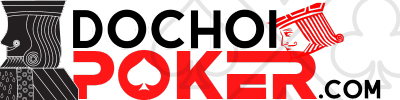 Đồ Chơi Poker